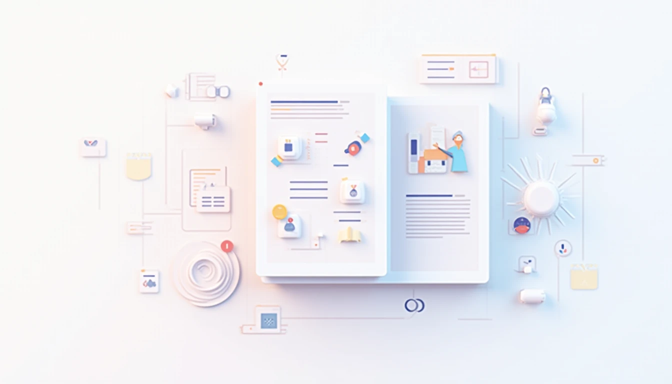 Las Mejores Apps de Cursos Online para este Otoño