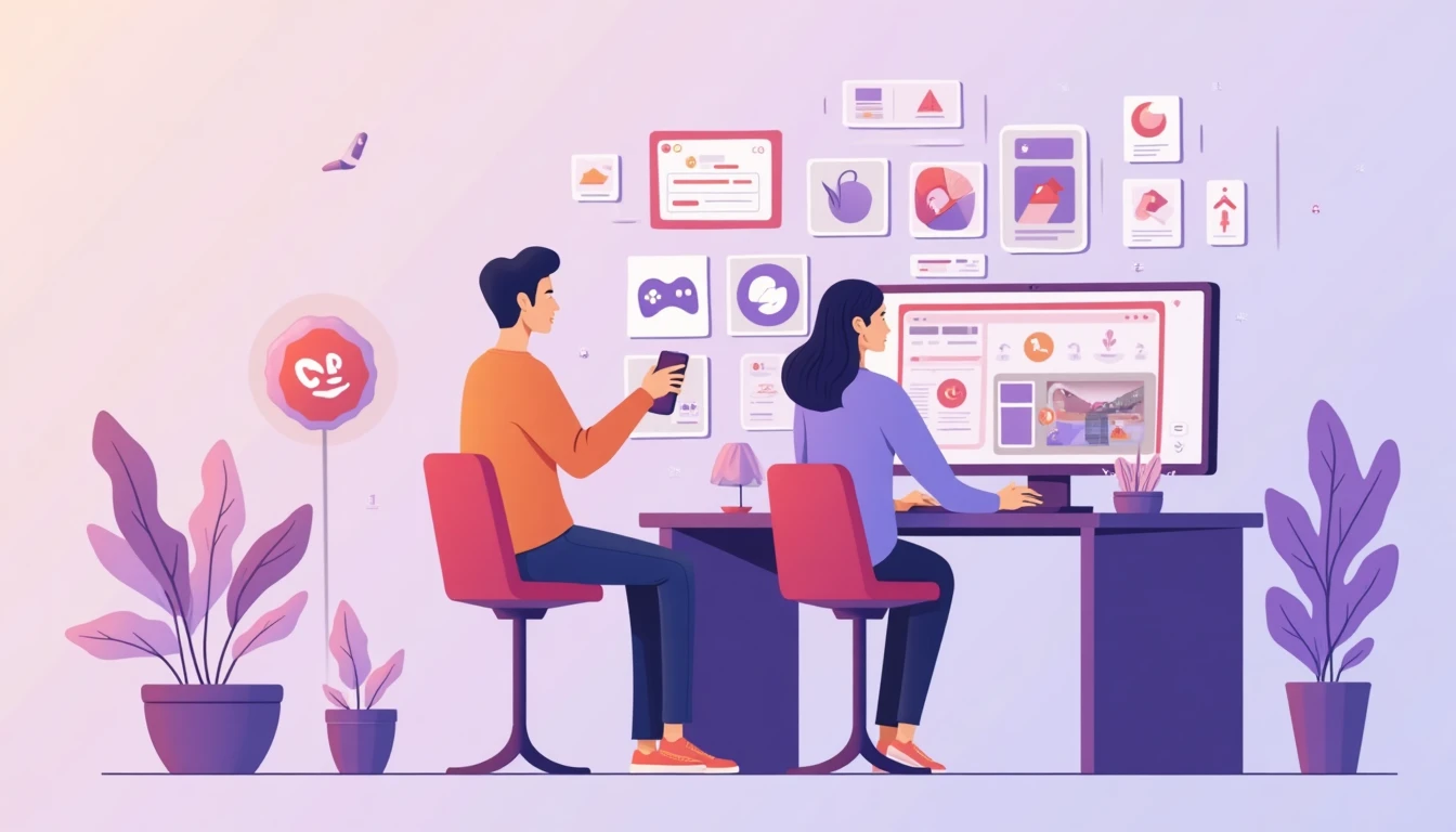 Las Mejores Apps de Edición de Fotos para Freelancers Este Septiembre