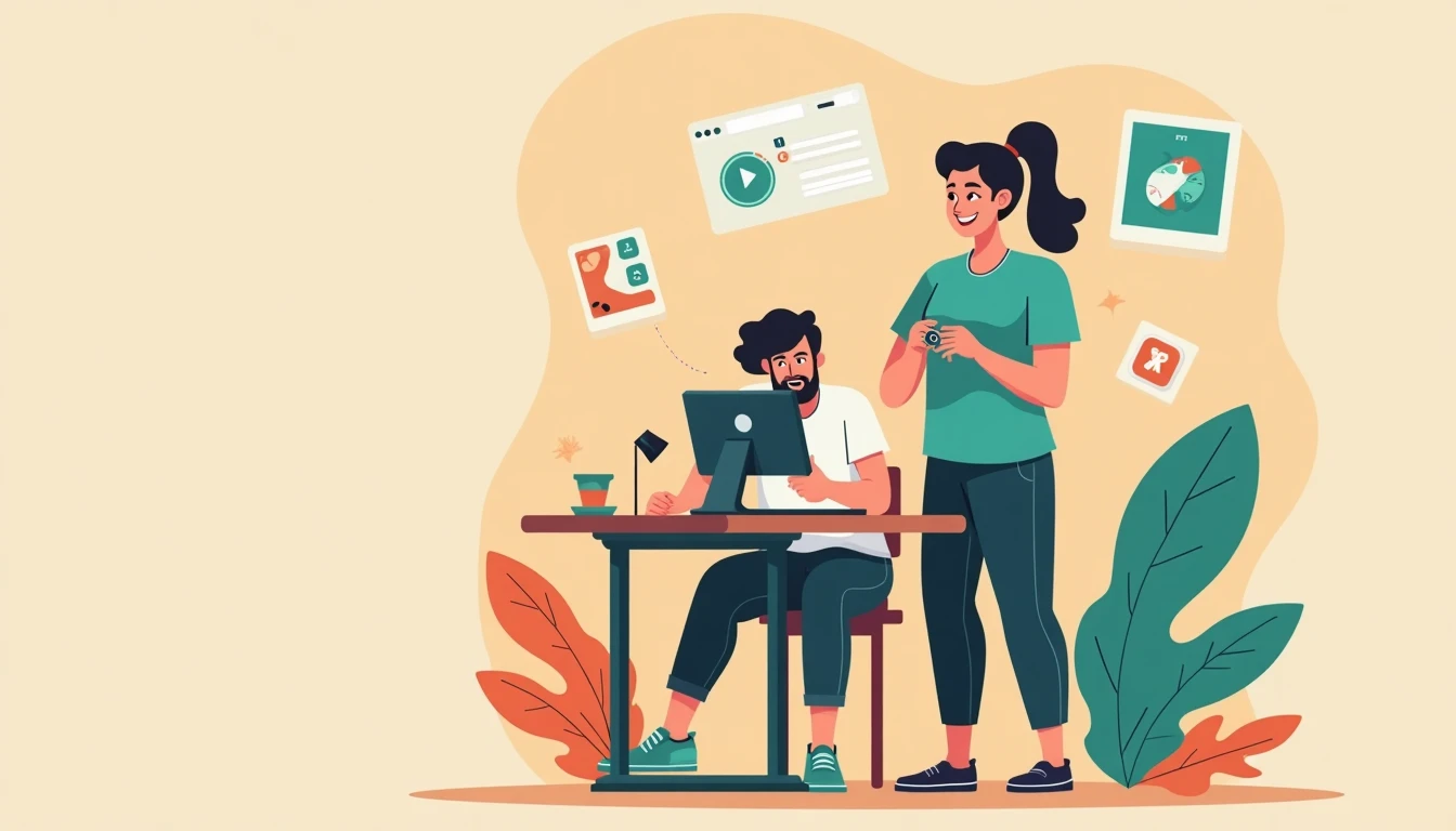 Las Mejores Apps de Fitness para Mujeres en 2026