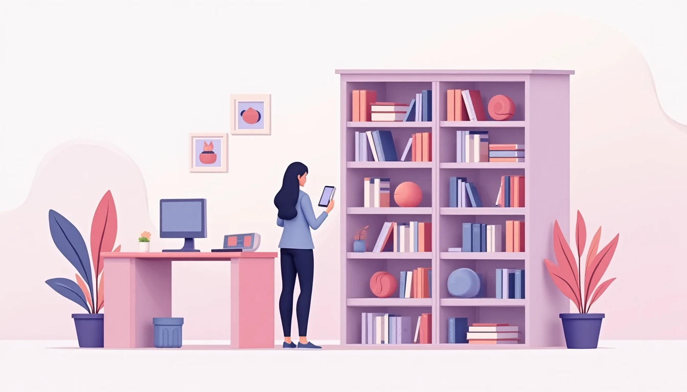 Las mejores apps de fitness y salud para arrancar bien septiembre