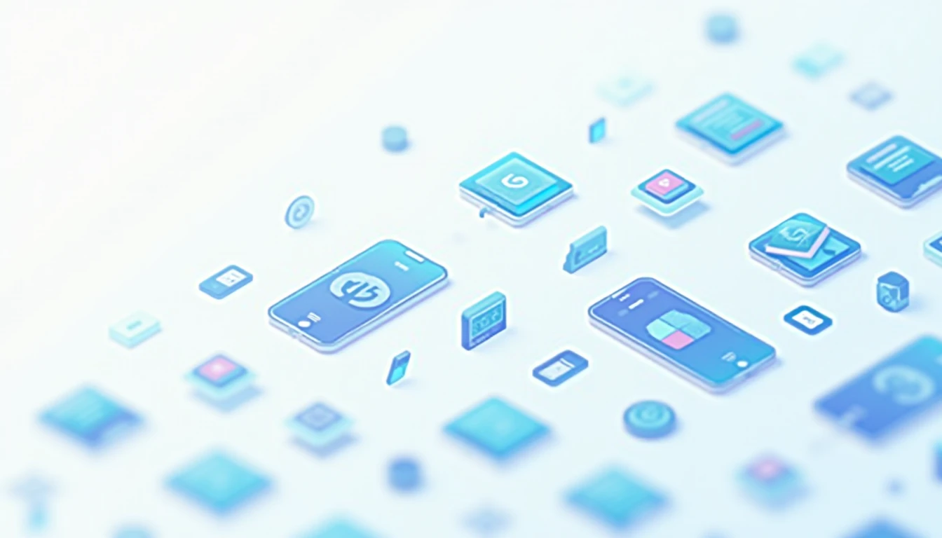 Las Mejores Apps de Juegos Móviles para Otoño 2026