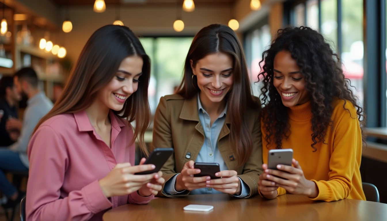 Las Mejores Apps de Mensajería para 2026: ¿Cuál Deberías Usar?