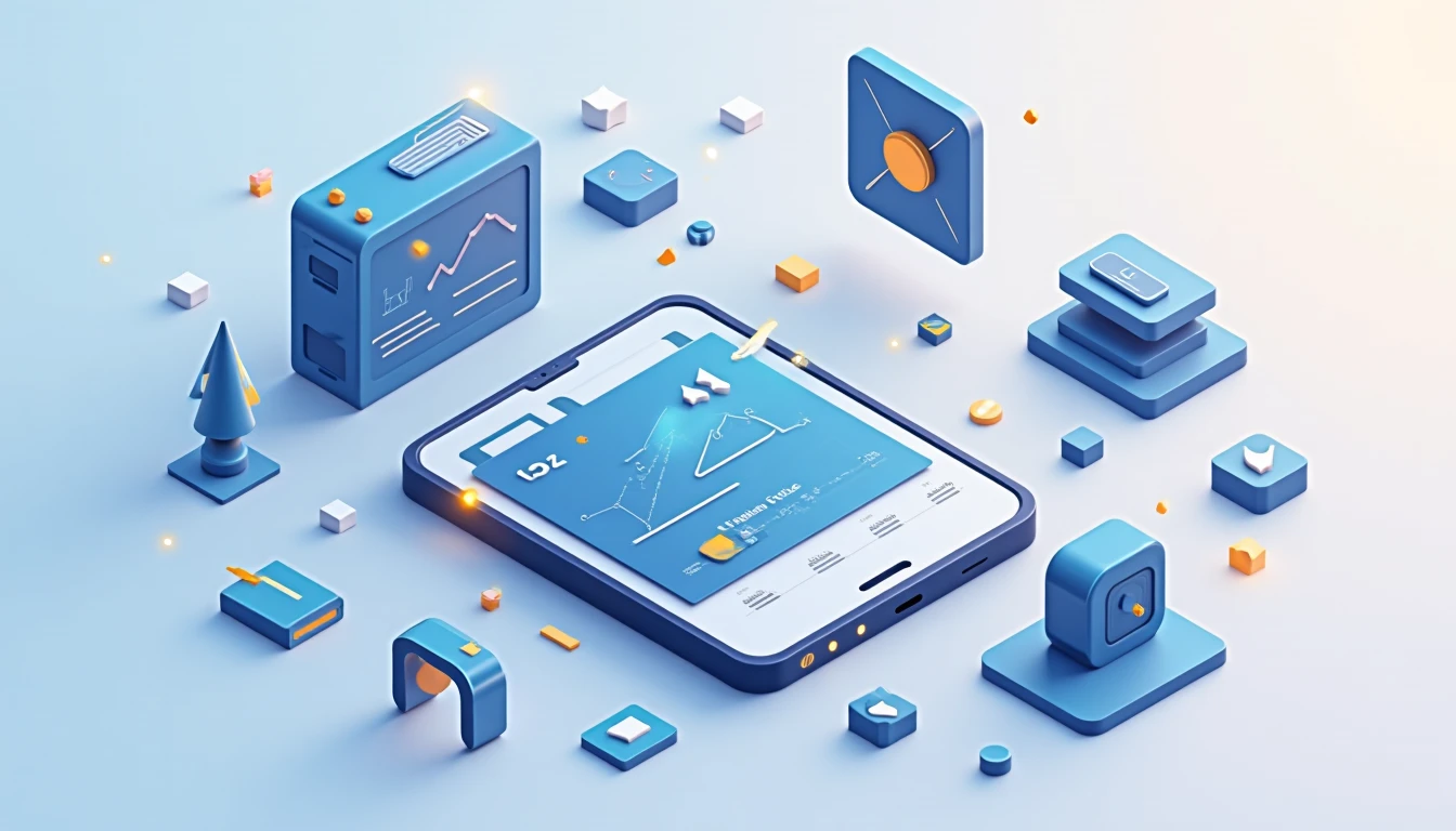 Las Mejores Apps de Presupuesto: Otoño 2026