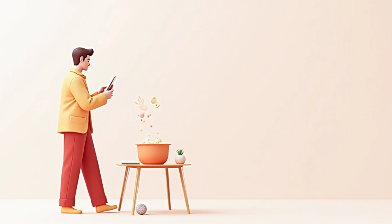 Las Mejores Apps de Presupuesto para Descargar Este Septiembre