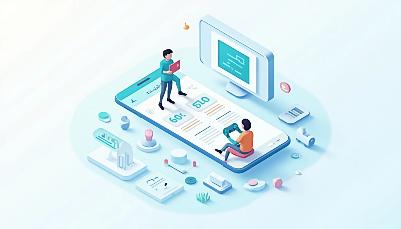 Las Mejores Apps de Presupuesto para este Septiembre
