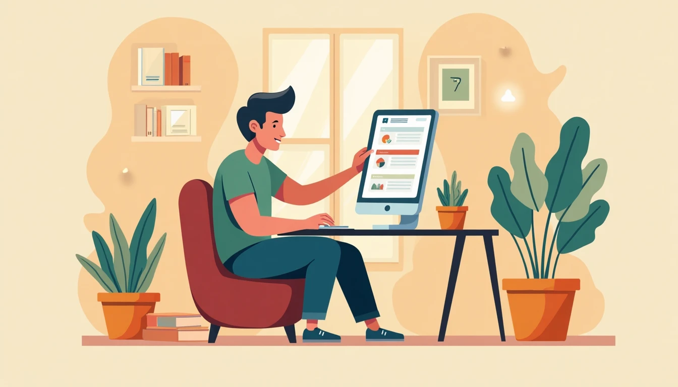 Las Mejores Apps de Presupuesto para Freelancers