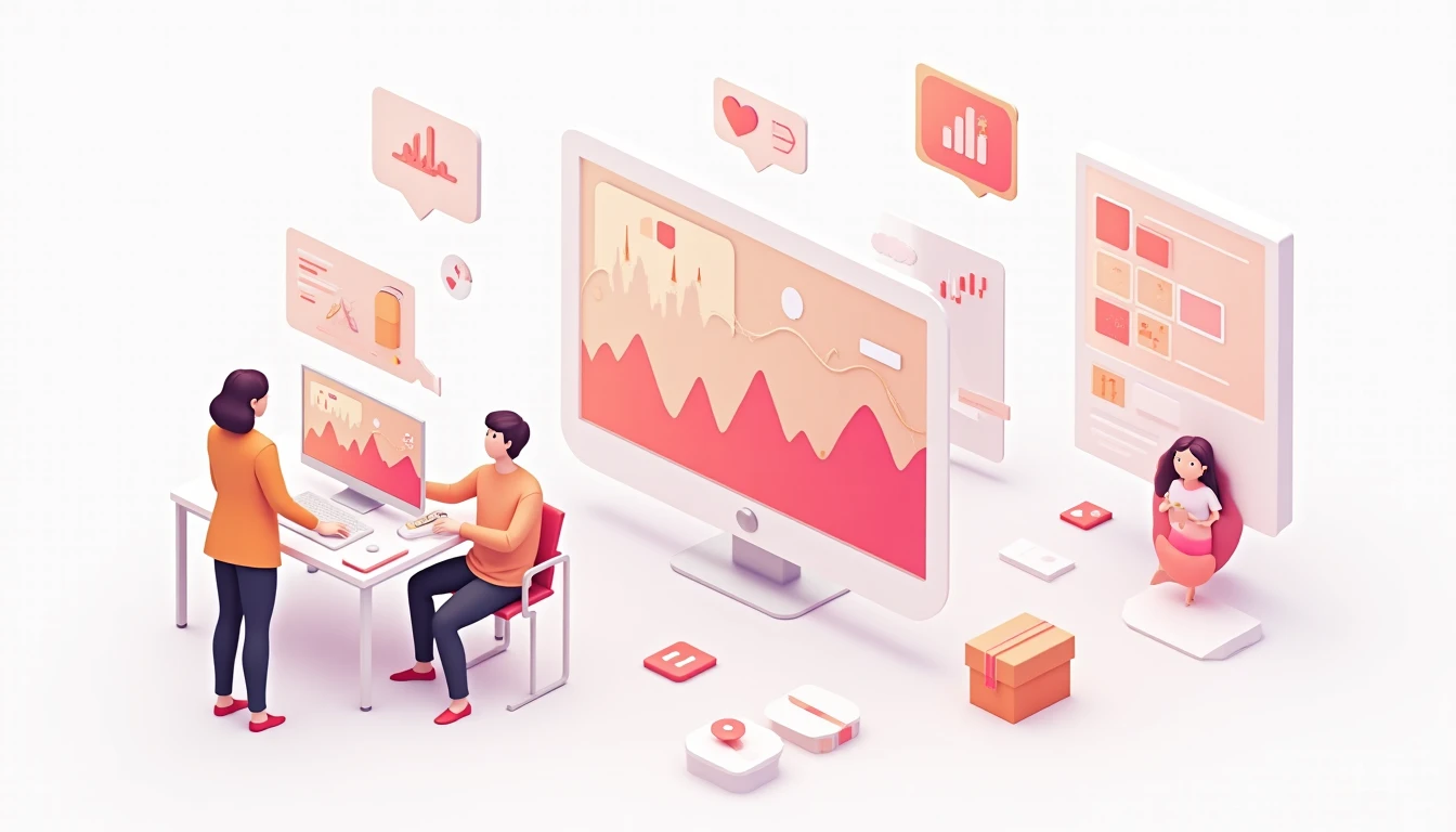 Las mejores apps de presupuesto para freelancers en 2026