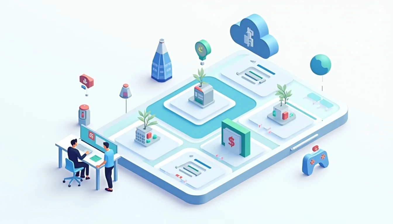 Las Mejores Apps de Presupuesto para Freelancers en 2026