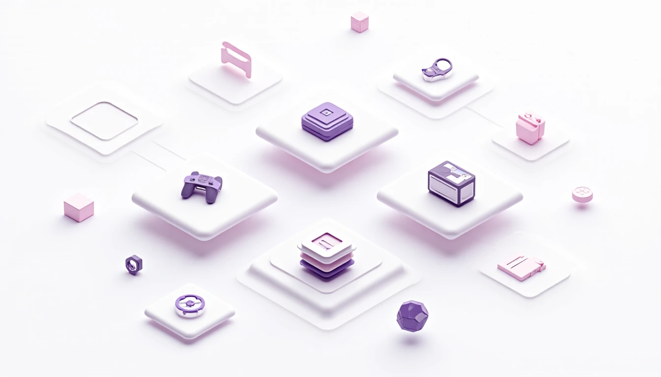Las Mejores Apps de Presupuesto para Septiembre 2026