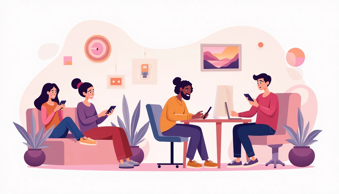 Las Mejores Apps de Productividad en Julio