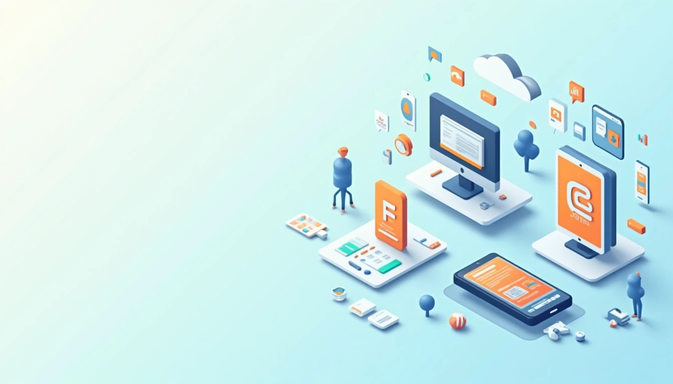 Las Mejores Apps de Productividad Gratis para este Septiembre
