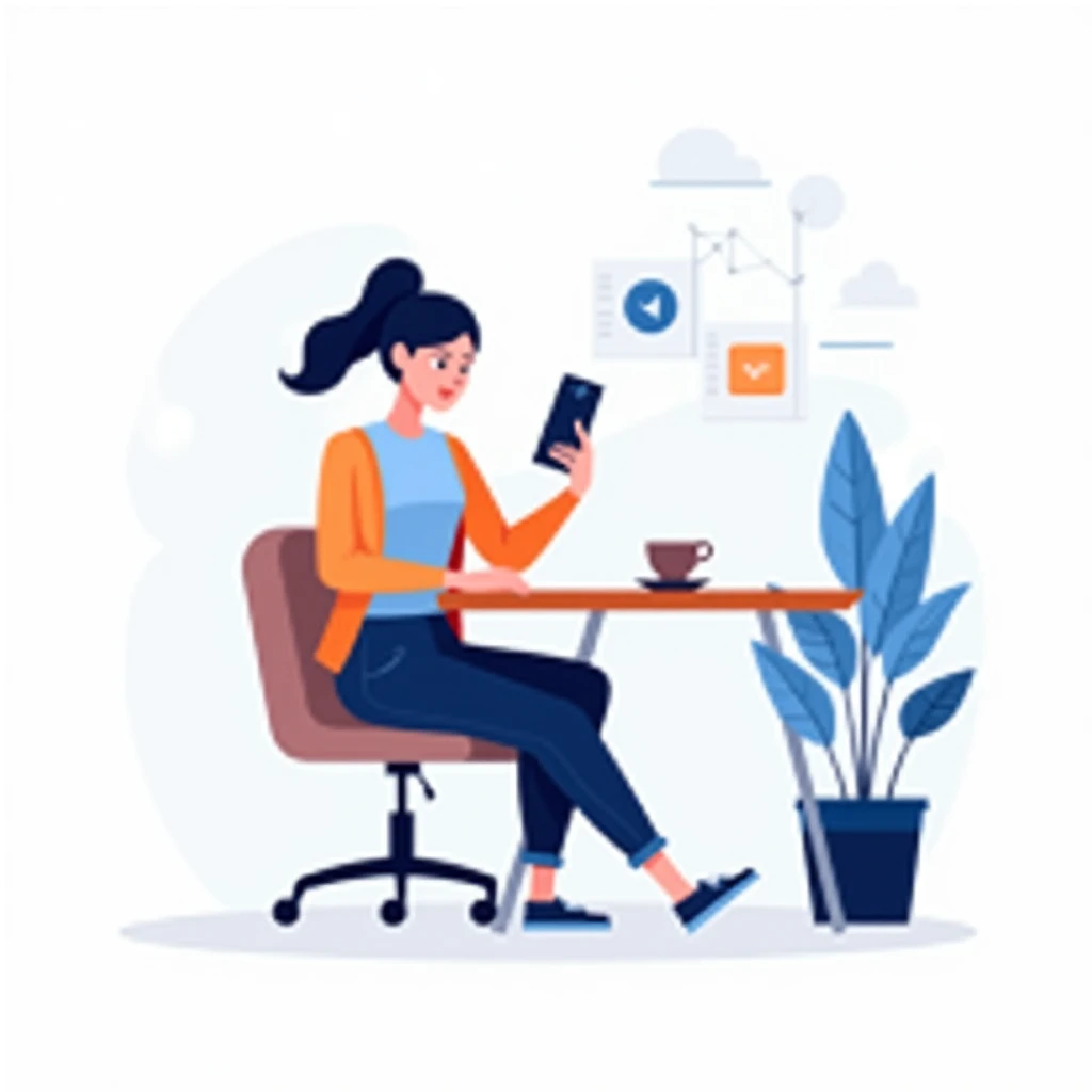 Las Mejores Apps de Productividad Gratuitas para 2026