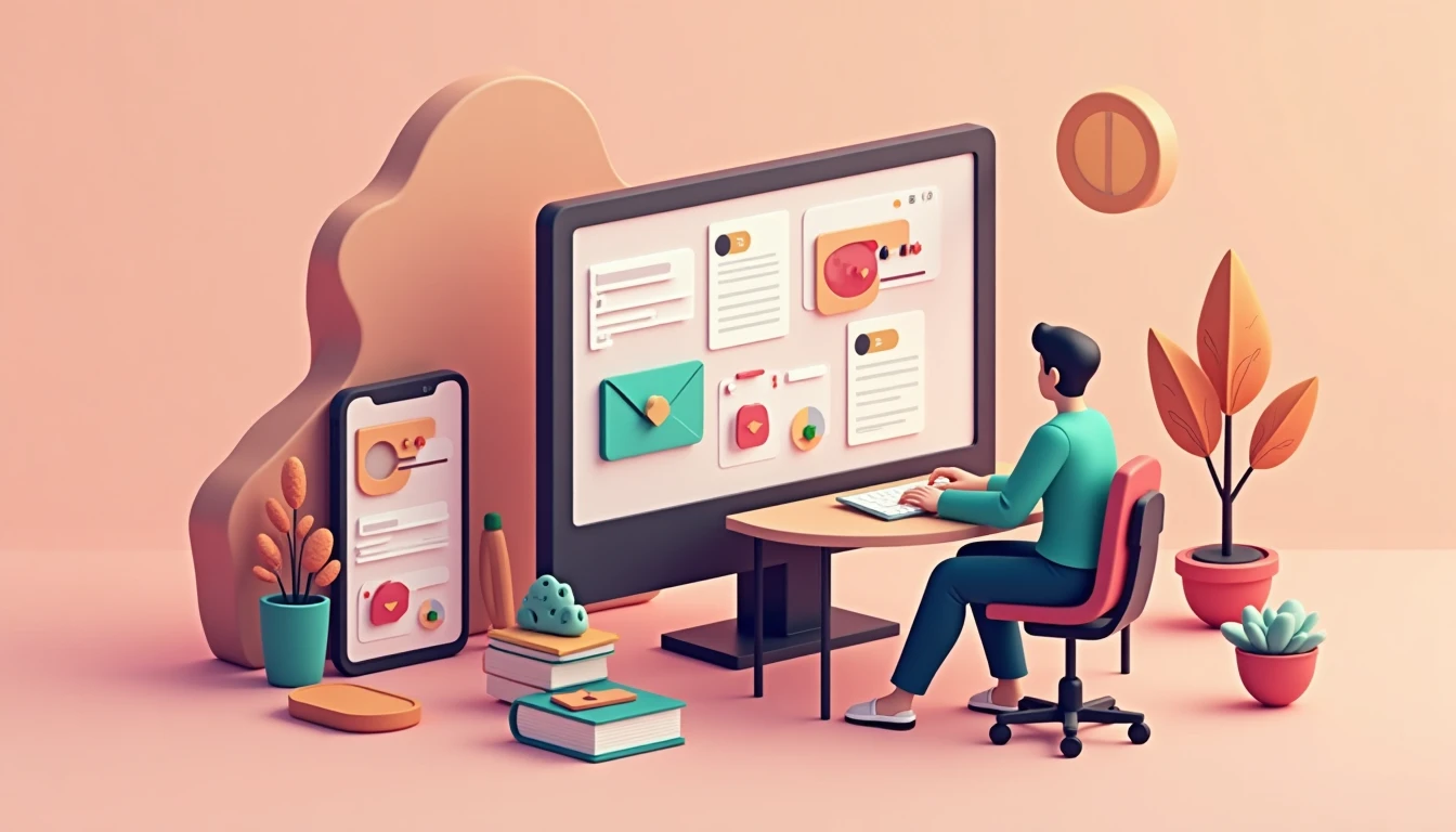 Las Mejores Apps de Productividad para 2026