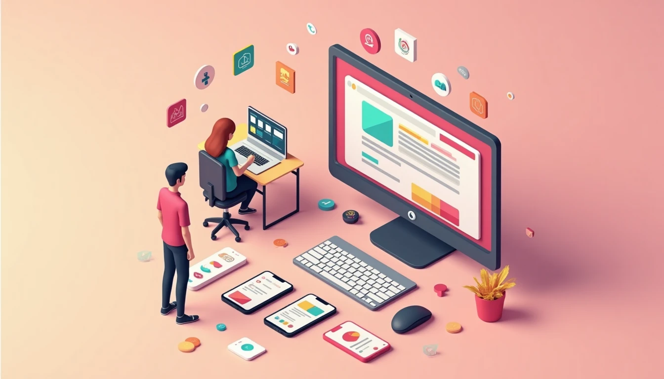 Las Mejores Apps de Productividad para 2026: ¿Gratis o de Paga?