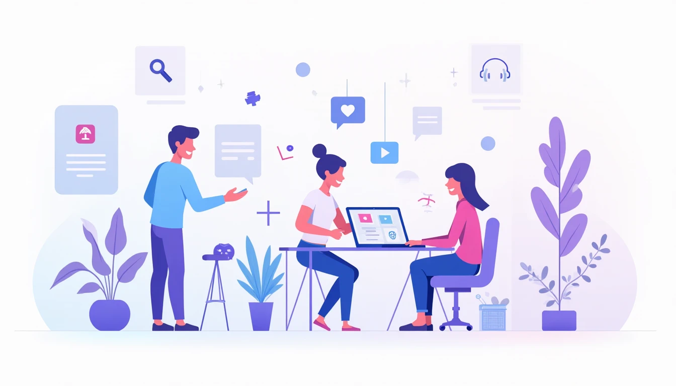 Las Mejores Apps de Productividad para 2026: Lo Que Necesitas Saber