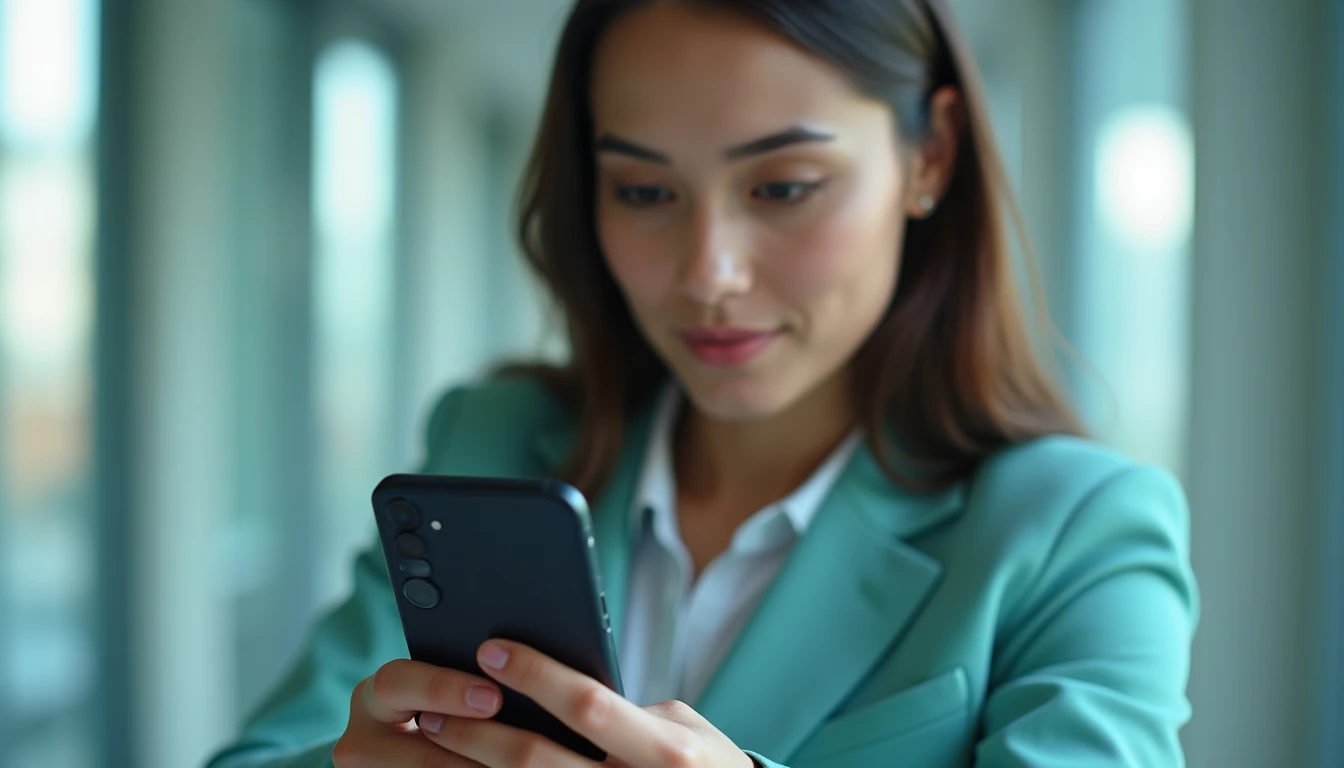 Las Mejores Apps de Productividad para el 2026: Ahorra Tiempo y Energía