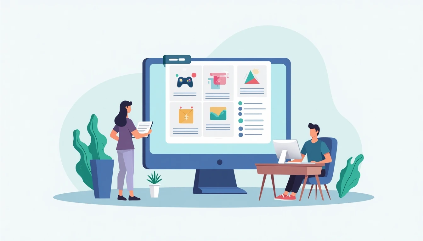 Las Mejores Apps de Productividad para el Otoño
