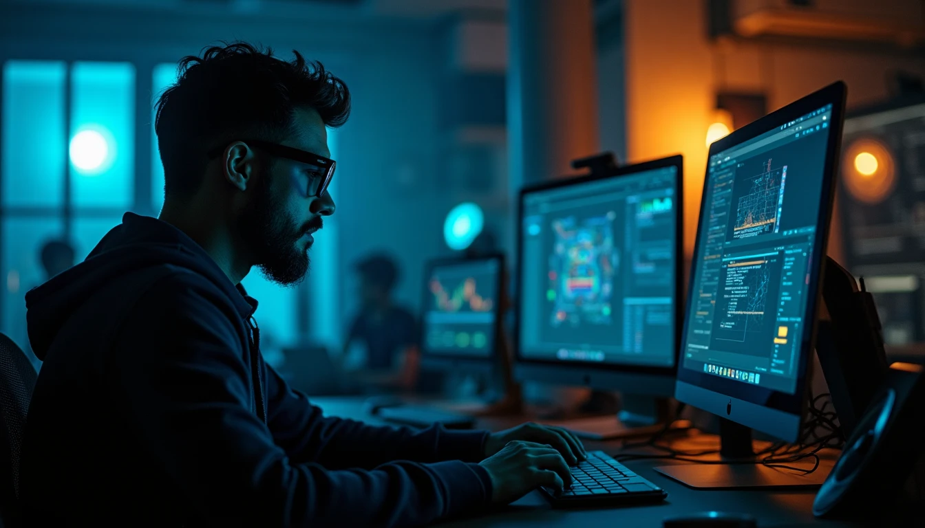 Las Mejores Apps de Productividad para el Verano 2026