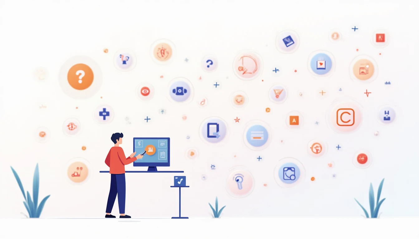 Las Mejores Apps de Productividad para este Otoño