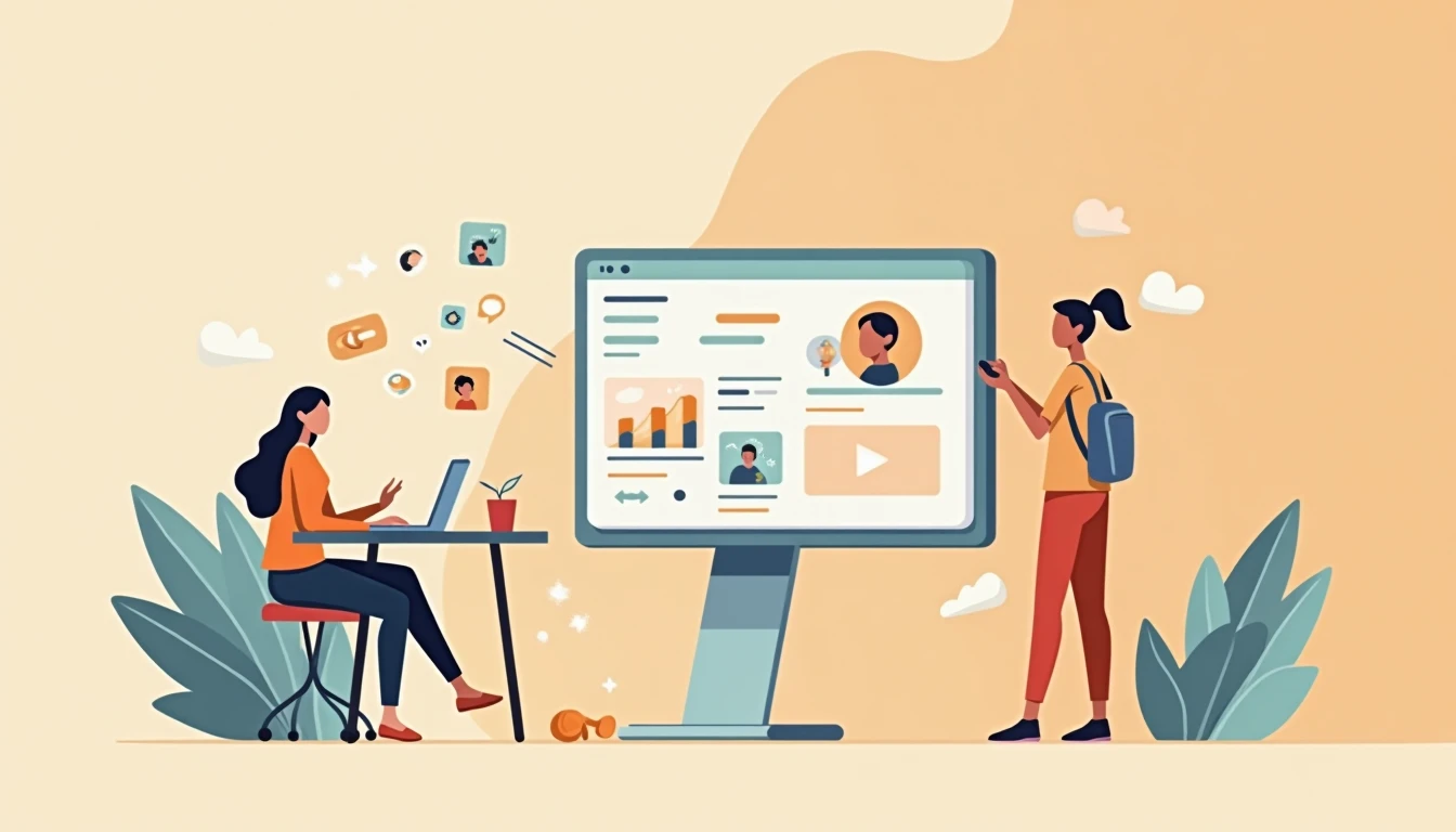 Las mejores apps de productividad para este verano