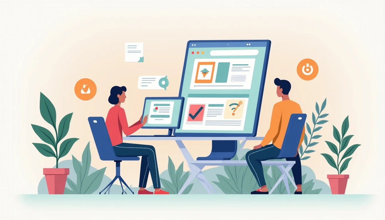 Las Mejores Apps de Productividad para Freelancers en 2026