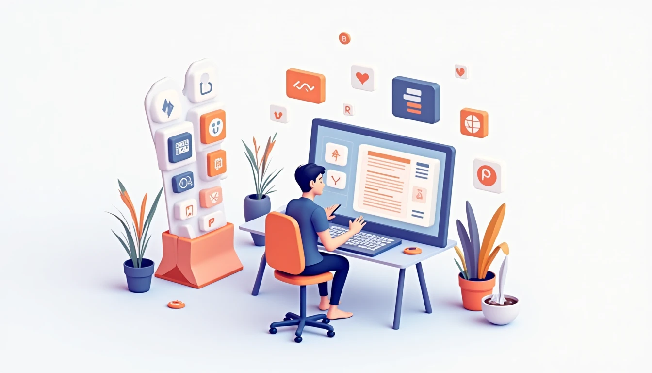 Las Mejores Apps de Productividad para Freelancers Este Septiembre