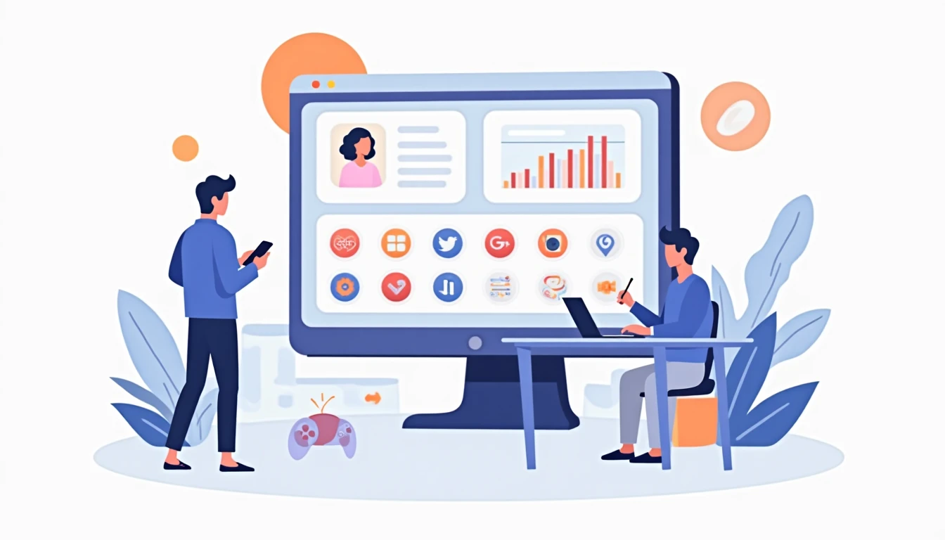 Las mejores apps de productividad para maximizar tu día