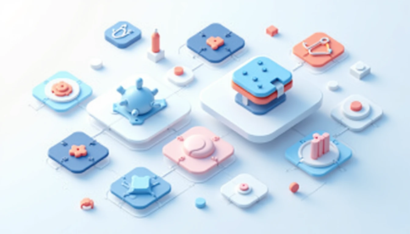 Las Mejores Apps de Productividad para Optimizar tu Rutina
