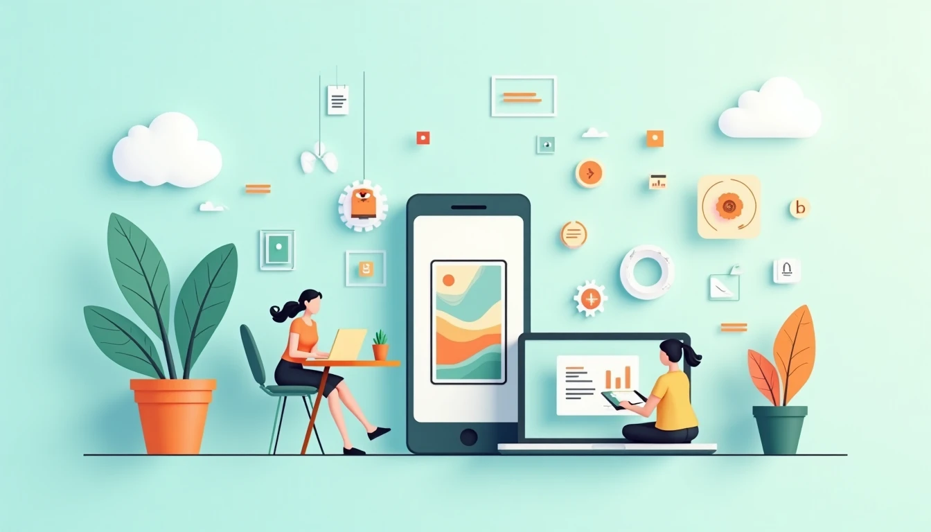 Las Mejores Apps de Productividad para Probar en 2026