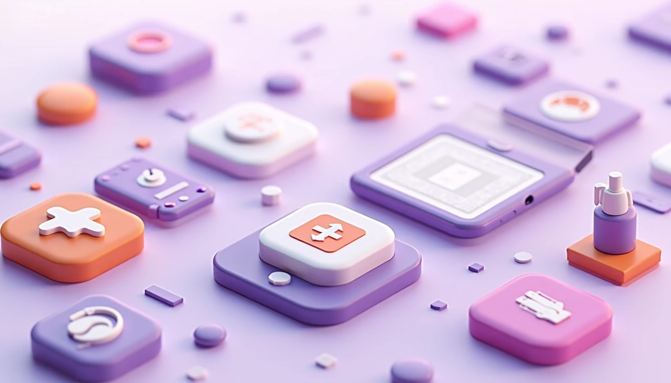 Las Mejores Apps de Productividad para Probar Este Septiembre