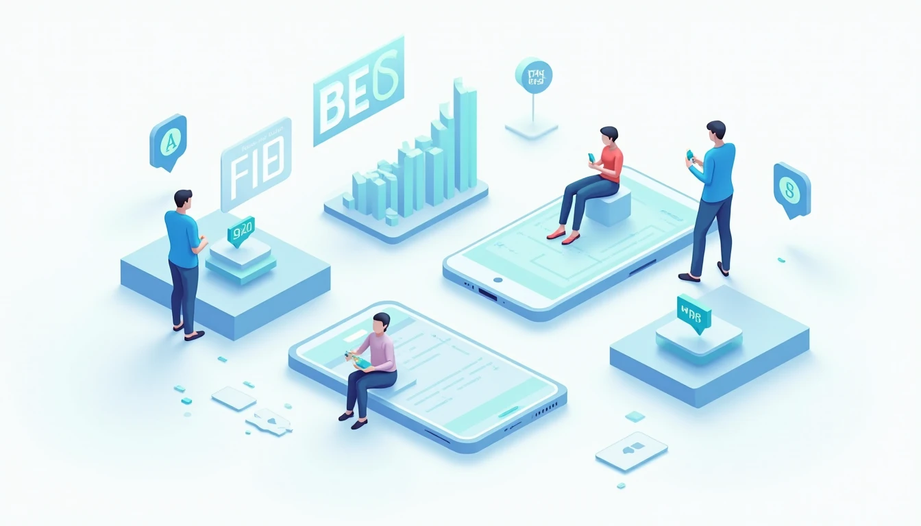 Las Mejores Apps de Productividad para Septiembre