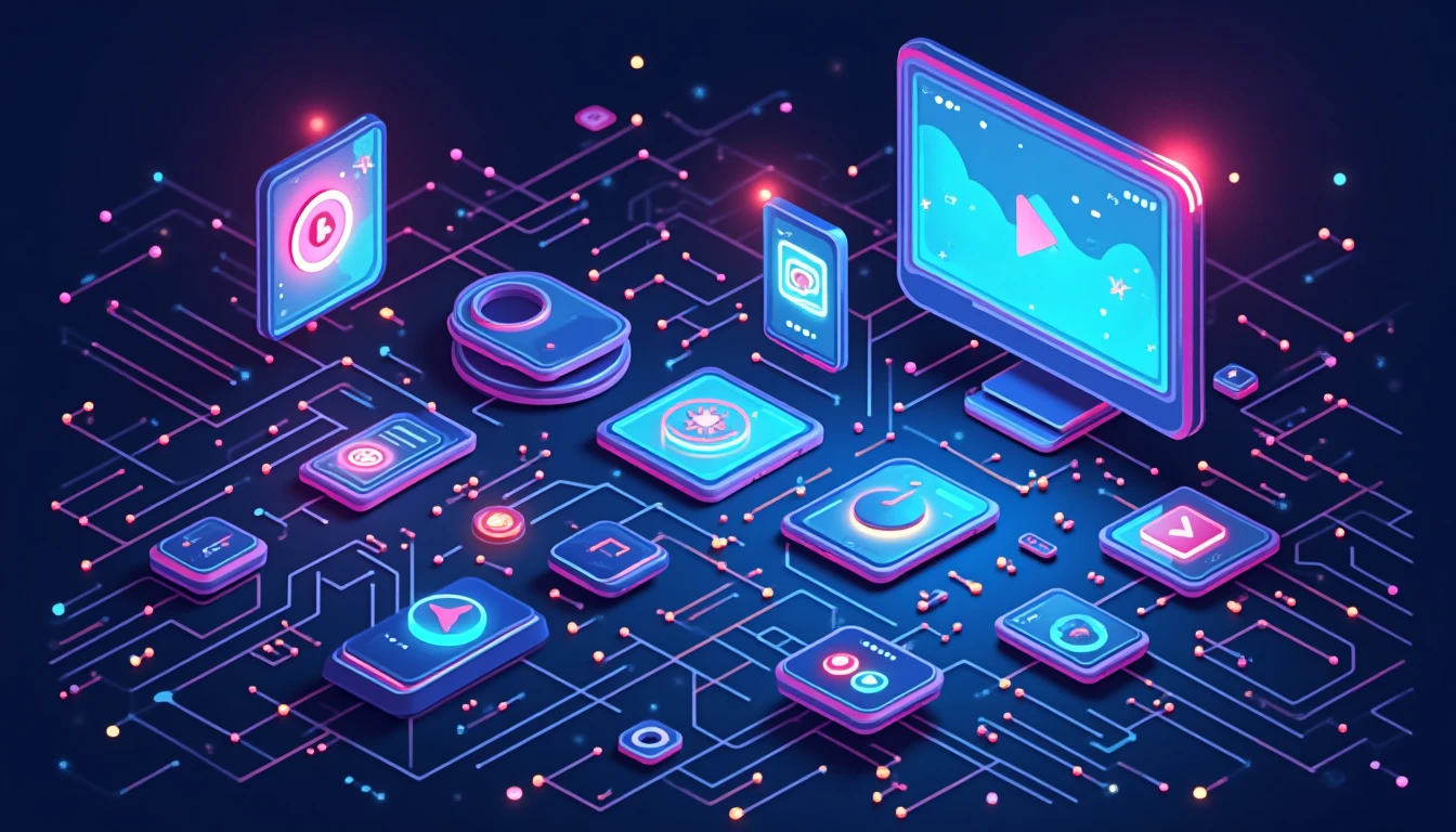Las Mejores Apps de Redes Sociales para 2026