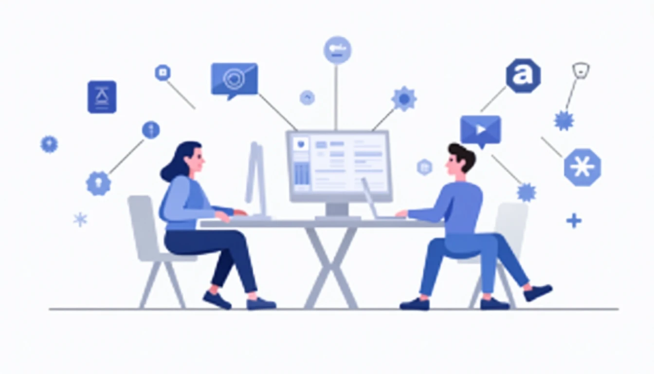 Las Mejores Apps de Redes Sociales para Conectar y Crear