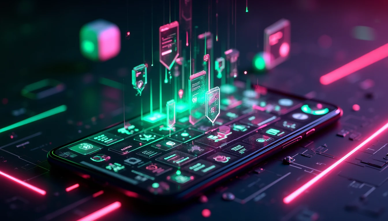 Las Mejores Apps de Redes Sociales que Respetan tu Privacidad
