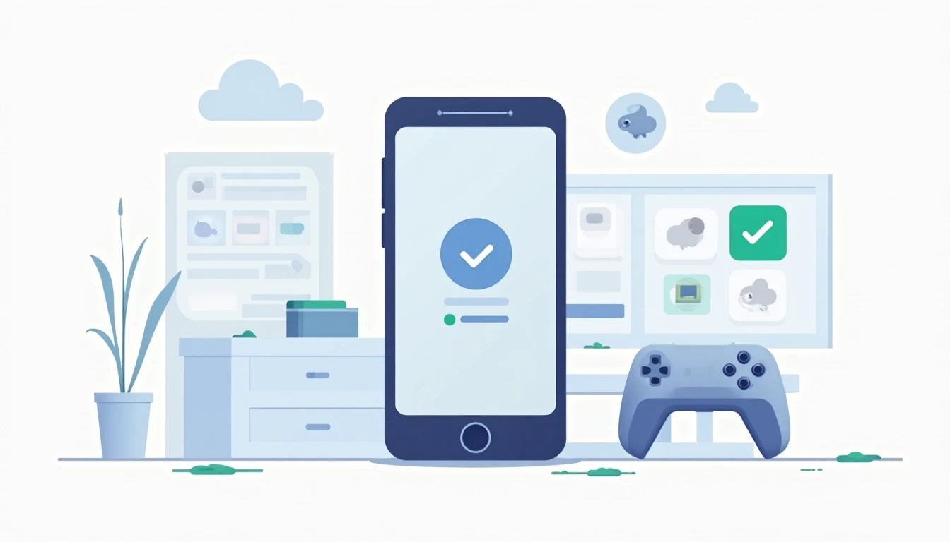 Las Mejores Apps de Roblox para Obtener Códigos y Recompensas en 2026