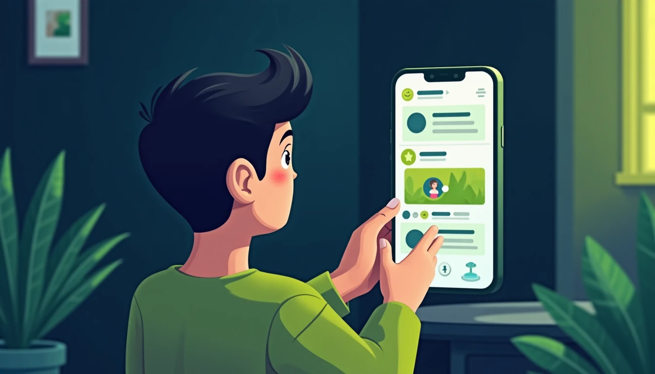Las Mejores Apps de Robux para Ganar en Mayo