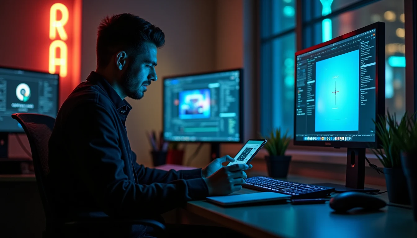 Las Mejores Apps de Salud Mental para Freelancers en Junio