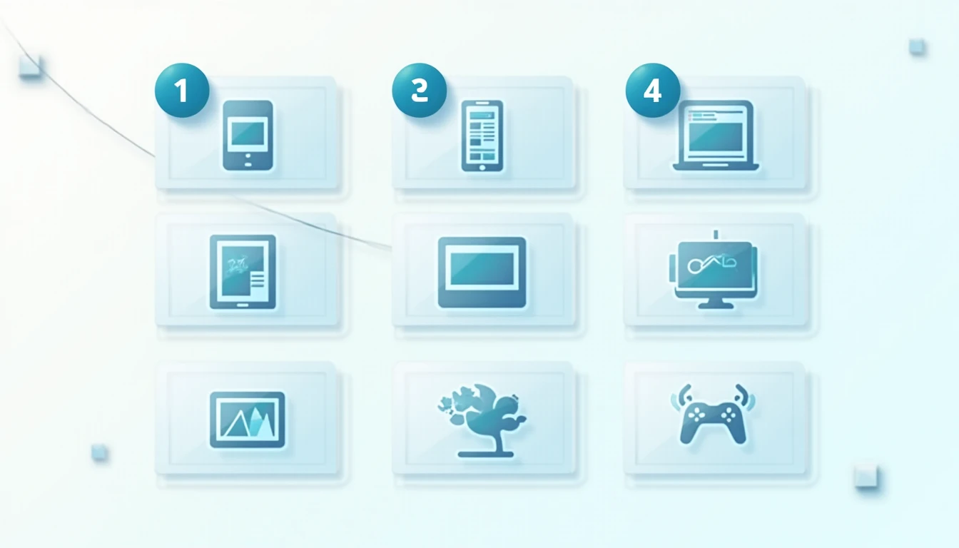 Las Mejores Apps de Salud y Fitness en Septiembre
