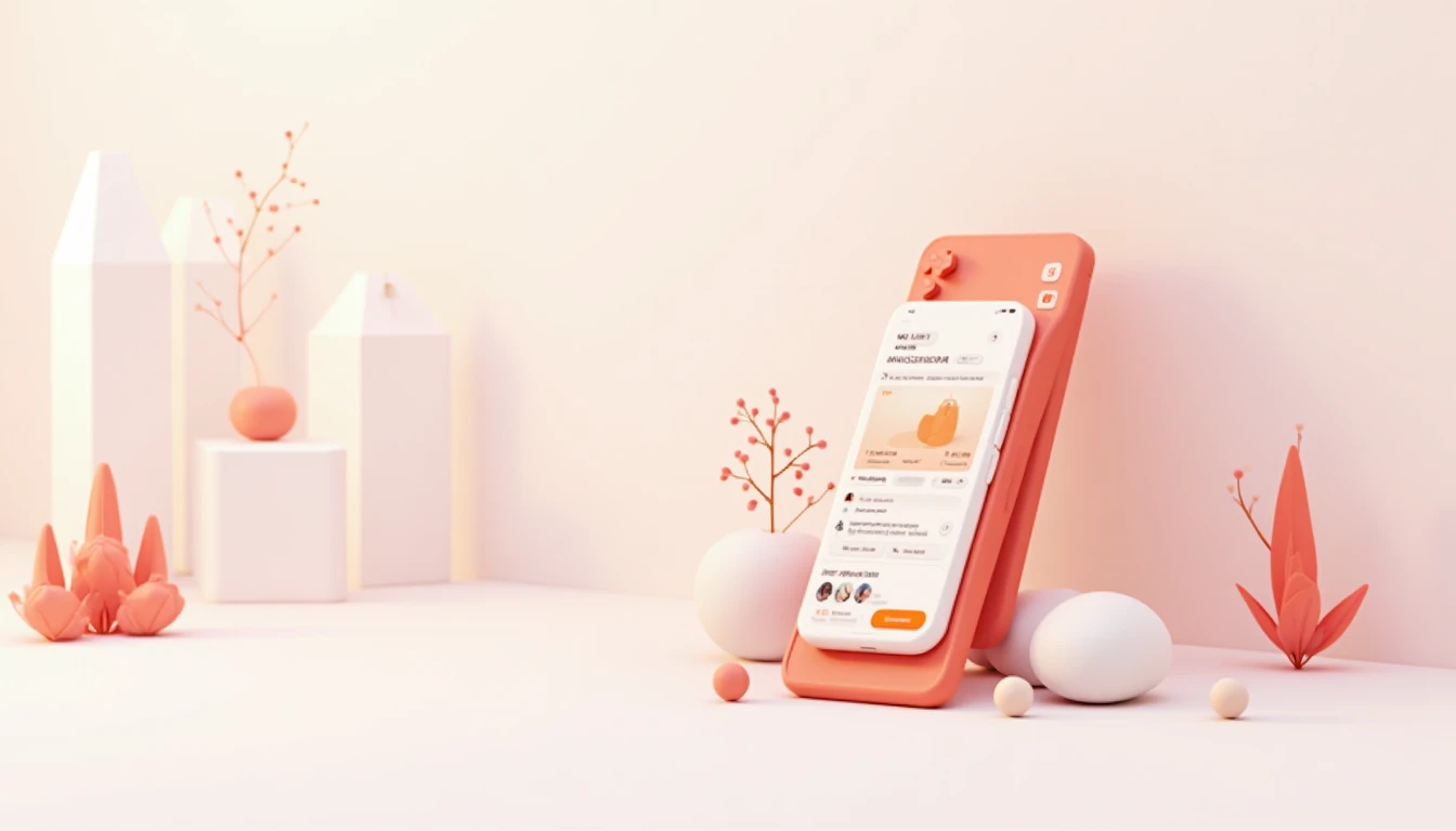 Las mejores apps de salud y fitness para descargar en septiembre