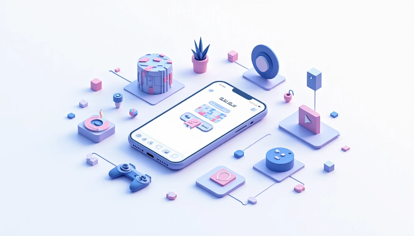 Las Mejores Apps de Streaming de Música para 2026