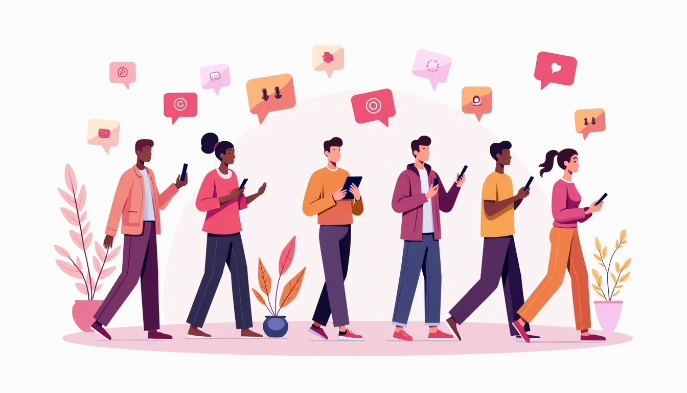 Las Mejores Apps de Streaming de Video en 2026