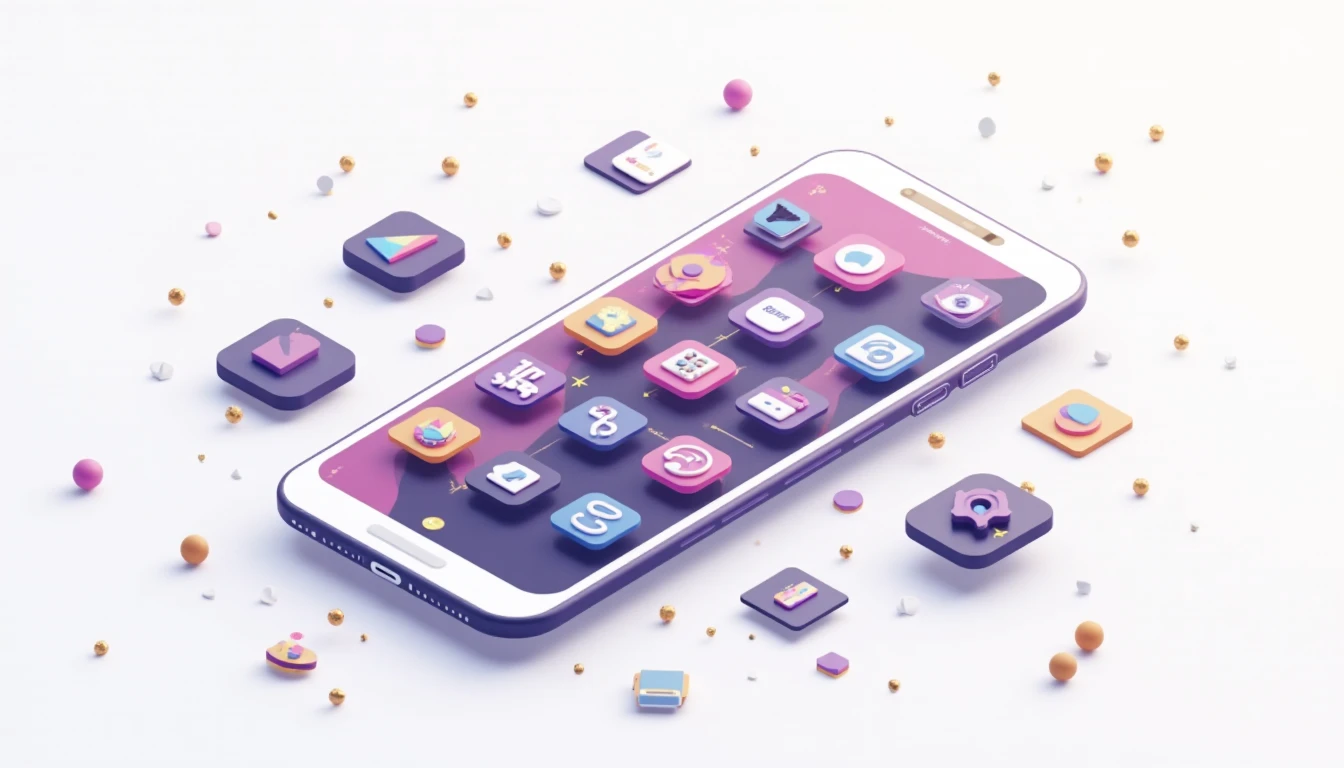 Las Mejores Apps de Streaming de Video para 2026