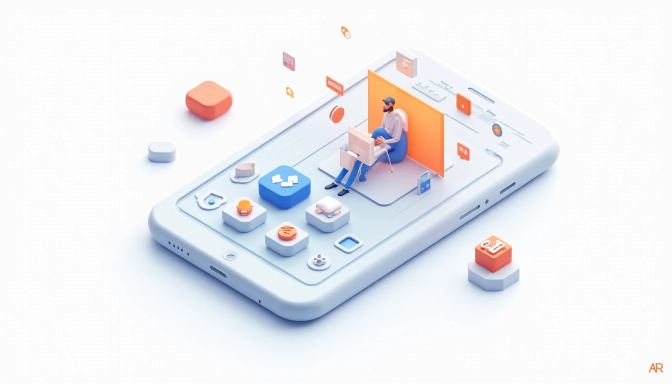 Las Mejores Apps de Streaming Gratis en 2026