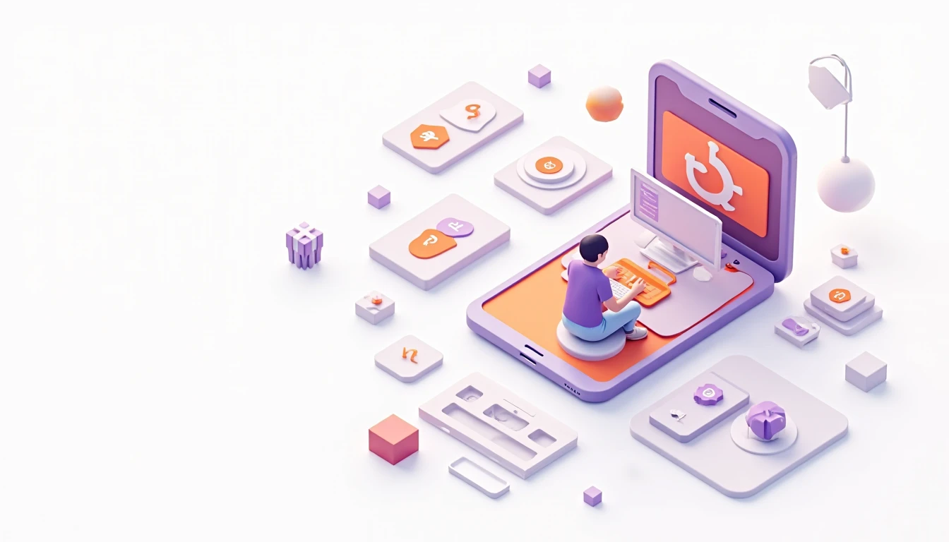 Las Mejores Apps de Streaming para este Septiembre