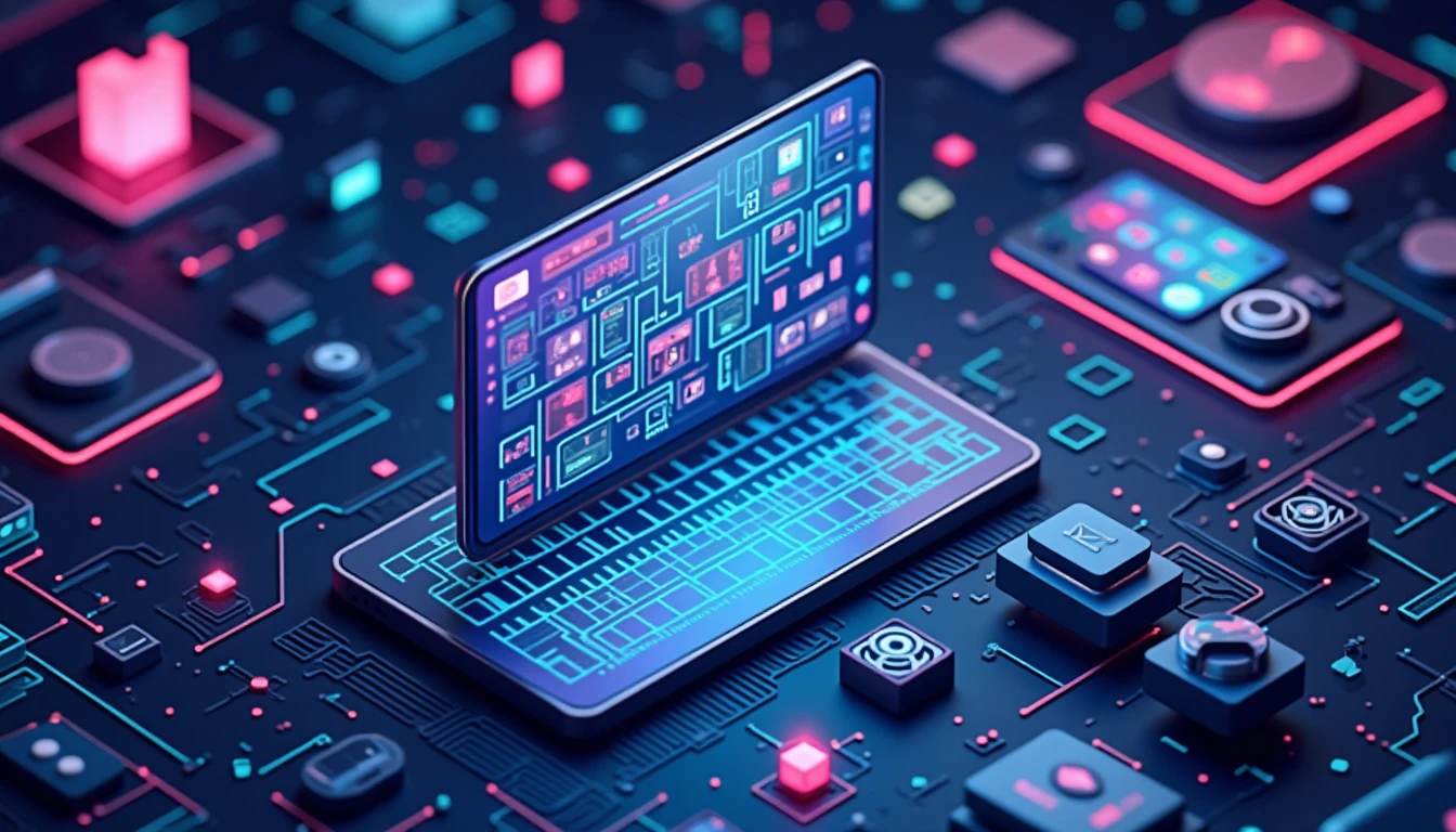 Las Mejores Apps de Streaming para Otoño 2026