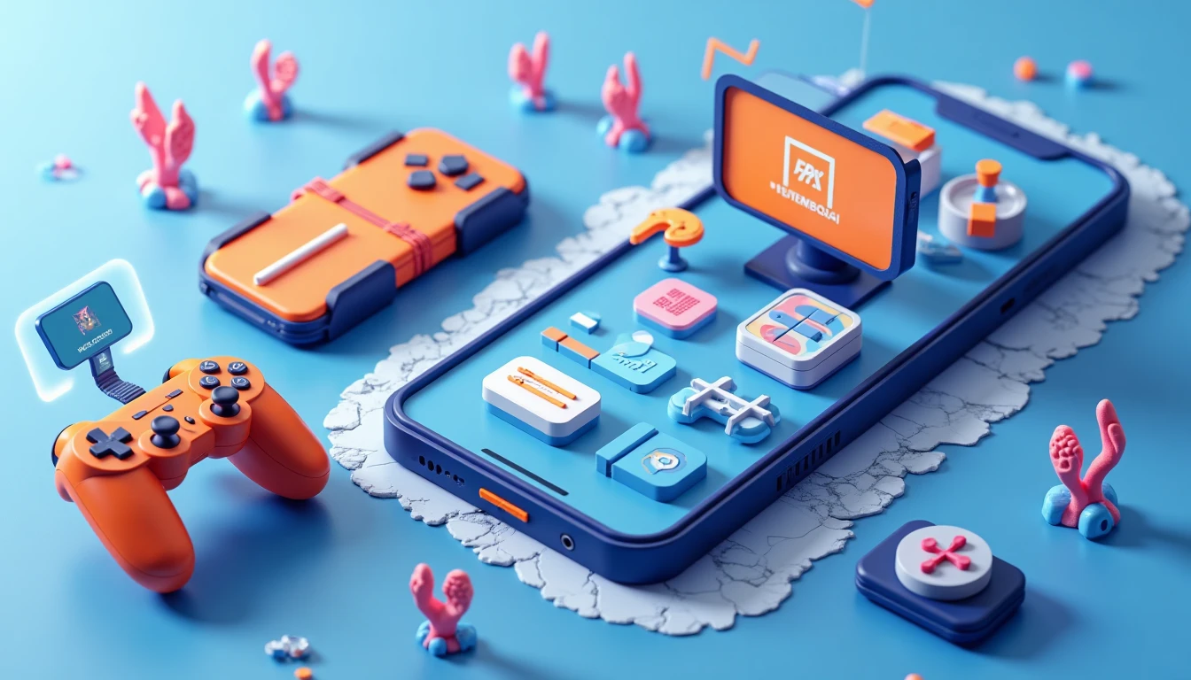 Las Mejores Apps para Conectar con Nuevas Personas en 2026