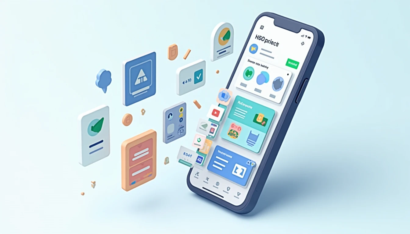 Las Mejores Apps para Ganar Robux Gratis en Roblox este Septiembre