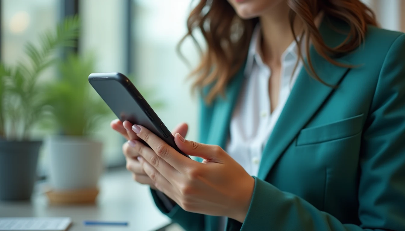 Las Mejores Apps para Limpiar Almacenamiento en 2026