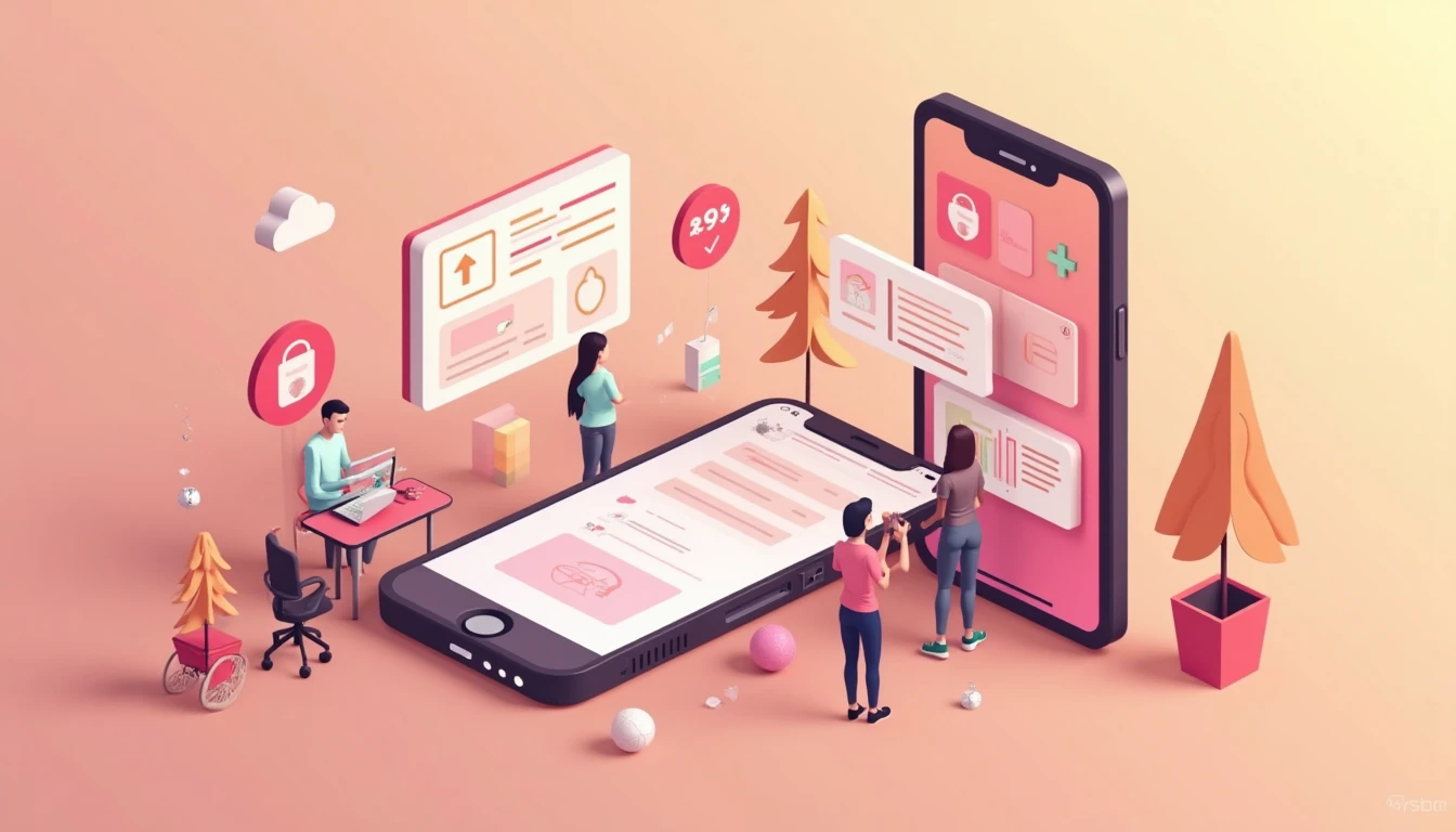 Las Mejores Apps para Recuperar Fotos en 2026