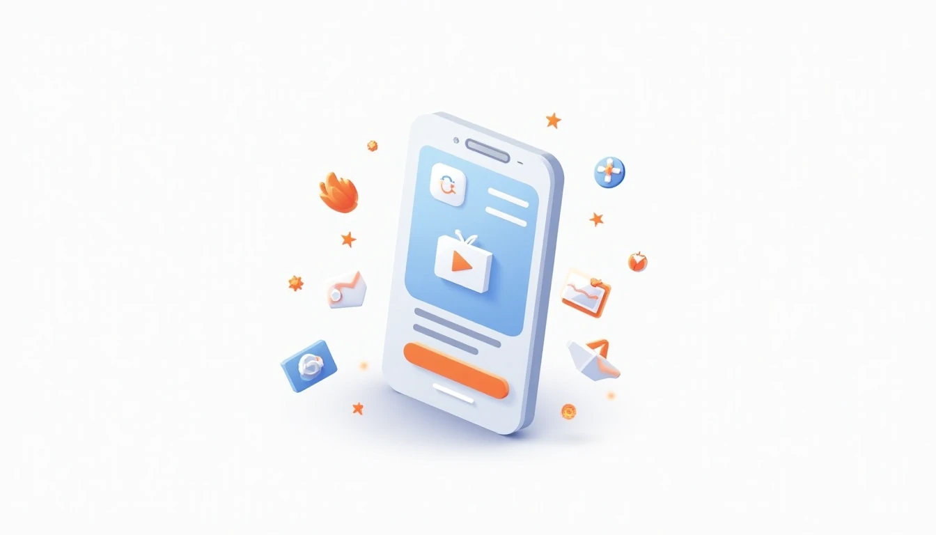 Las Mejores Apps para Roblox que No Quieres Perderte